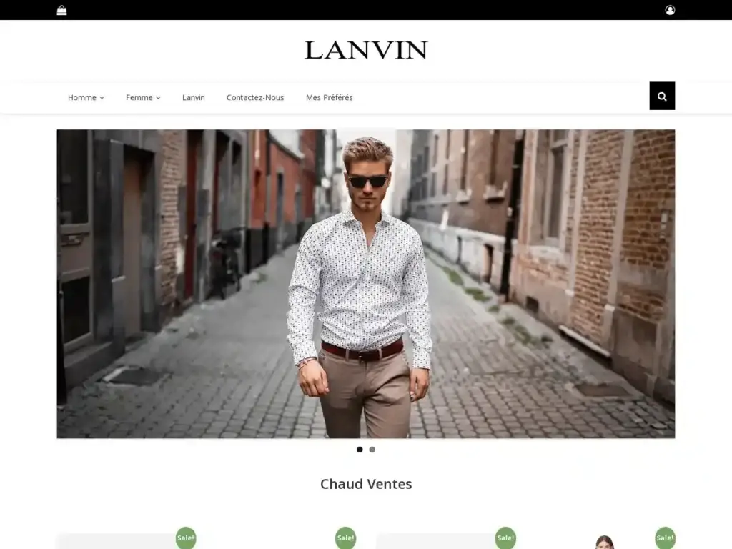 apoamerbach-com Alternative Text