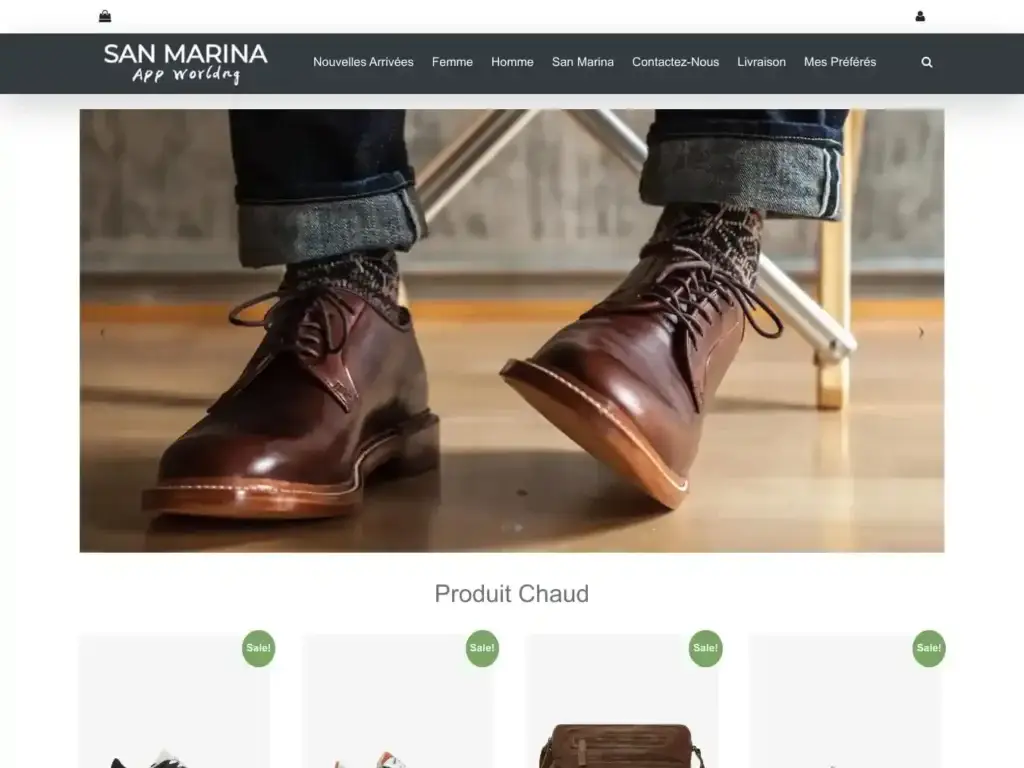 appworldng-com Alternative Text