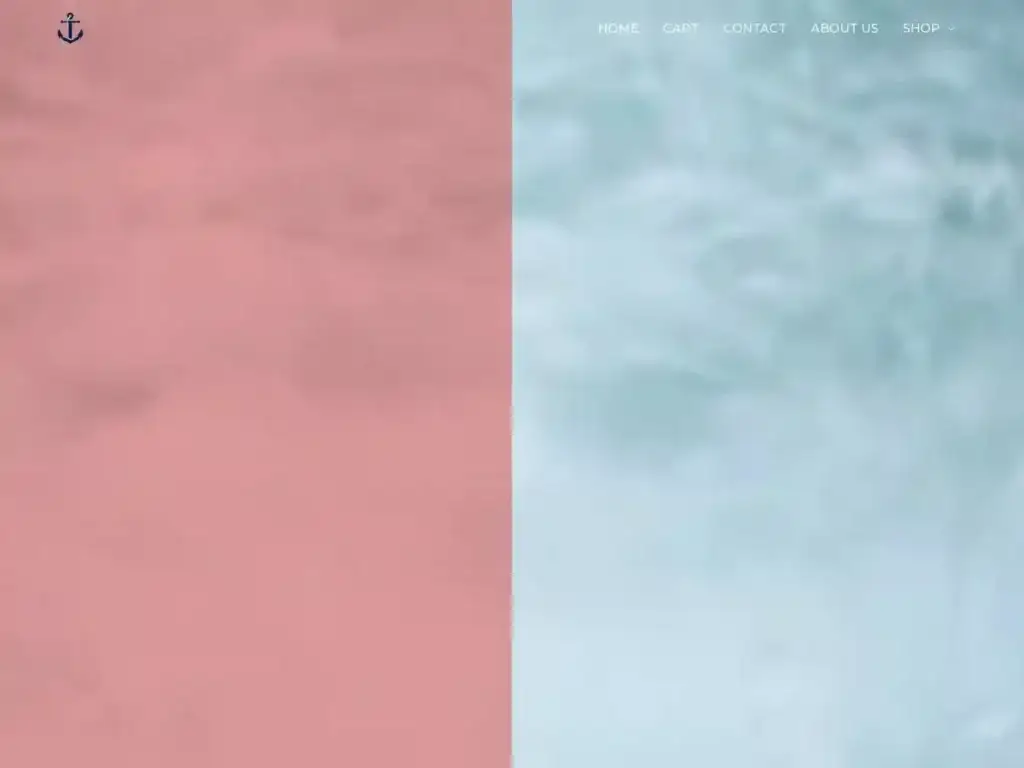 aquaticoutboards-shop Alternative Text