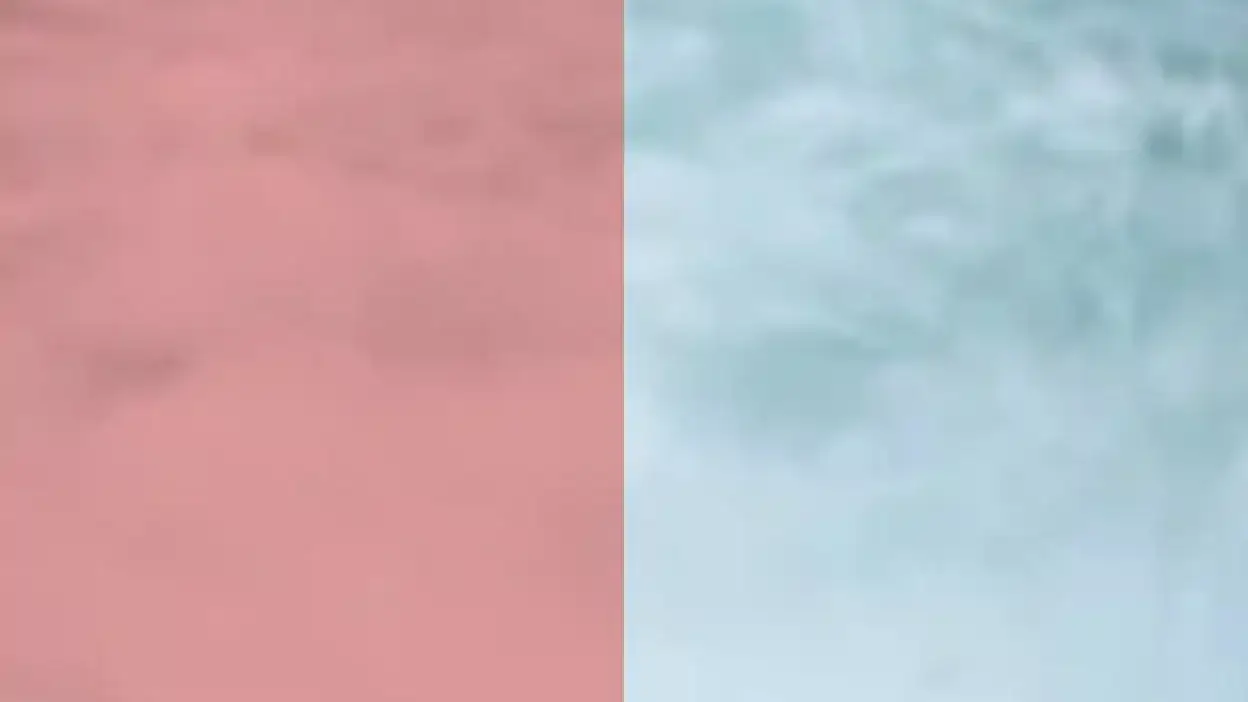 Screenshot of Sport scam website Aquaticoutboards.shop