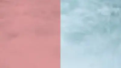 Screenshot of Sport scam website Aquaticoutboards.shop