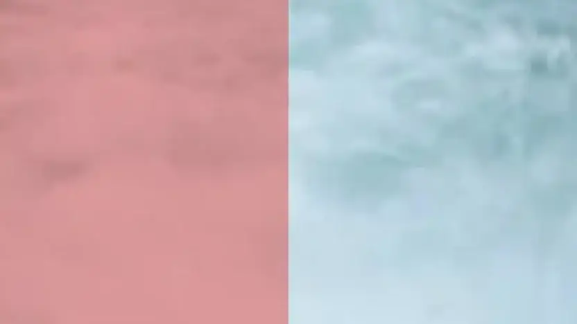 Screenshot of Sport scam website Aquaticoutboards.shop