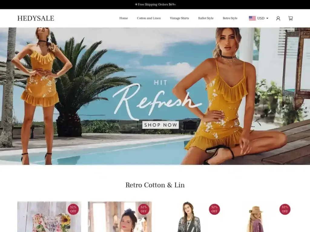 archibaldsale-shop Alternative Text