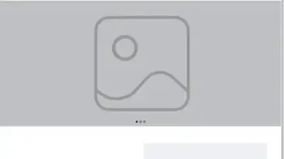 Screenshot of Non-Delivery scam website Archibaldsale.top