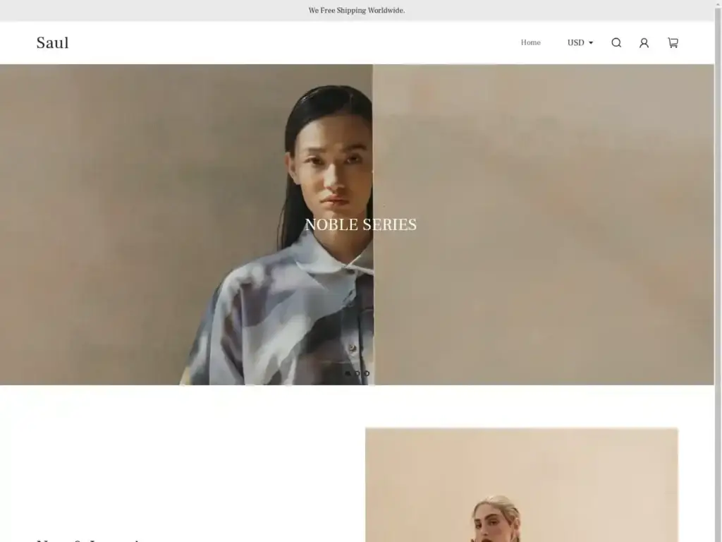 arcuibal-shop Alternative Text