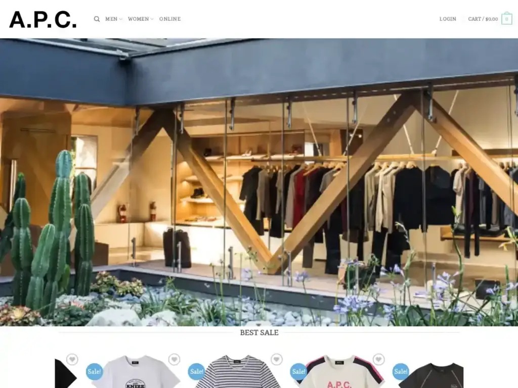 areadytowear-com Alternative Text