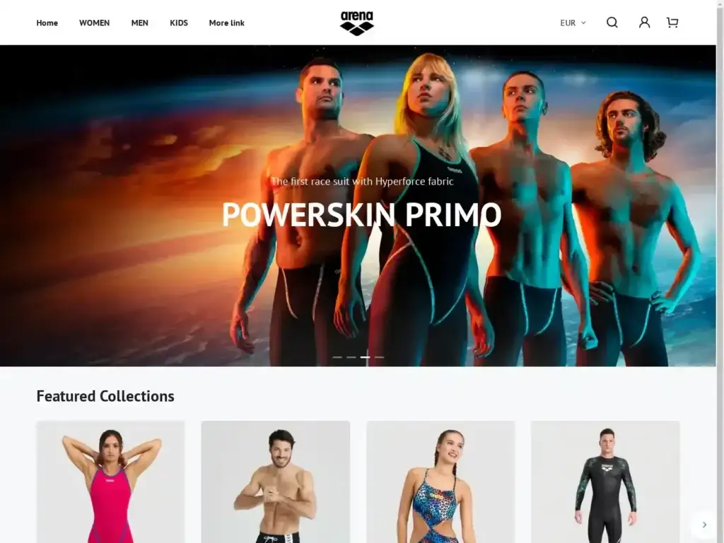 arenasale-shop Alternative Text