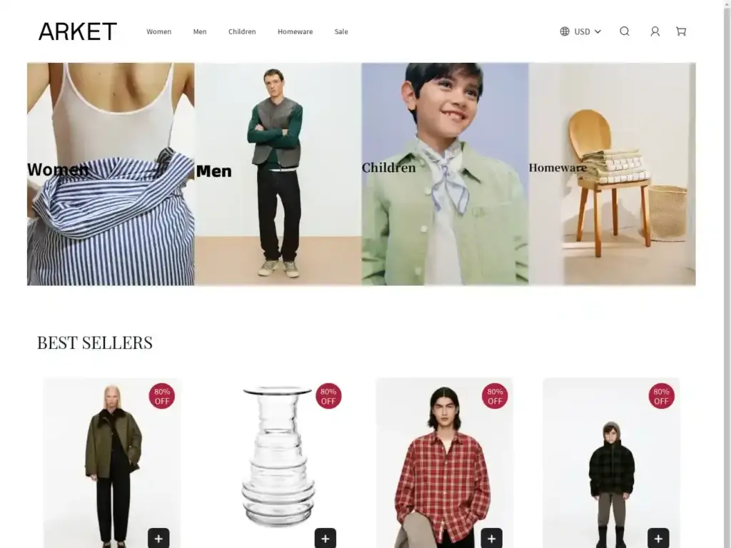 arket-eu-com Alternative Text