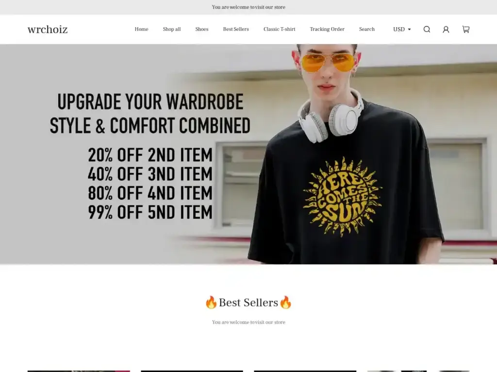 arlemp-shop Alternative Text