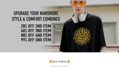 Screenshot of Non-Delivery scam website Arlemp.shop