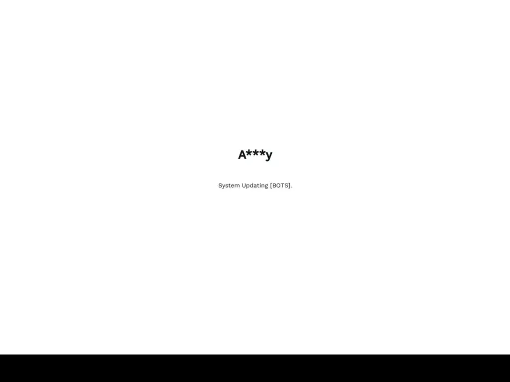 armandthieryfr-shop Alternative Text