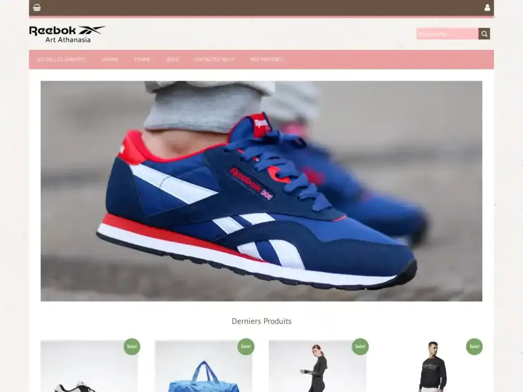 artathanasia-com Alternative Text