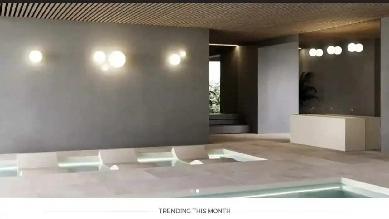 Screenshot of Non-Delivery scam website Artcraftlamp.com