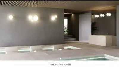 Screenshot of Non-Delivery scam website Artcraftlamp.com