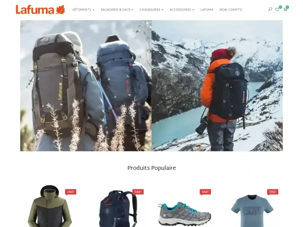 asculbertson-com Alternative Text