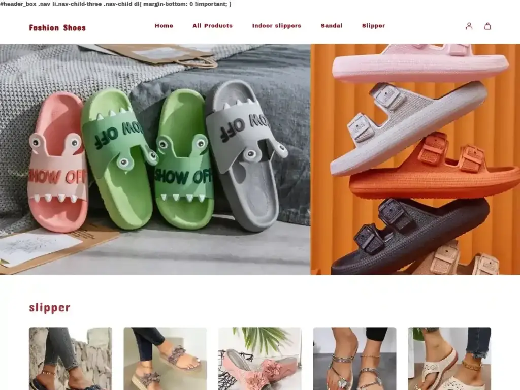 asgq-shop Alternative Text