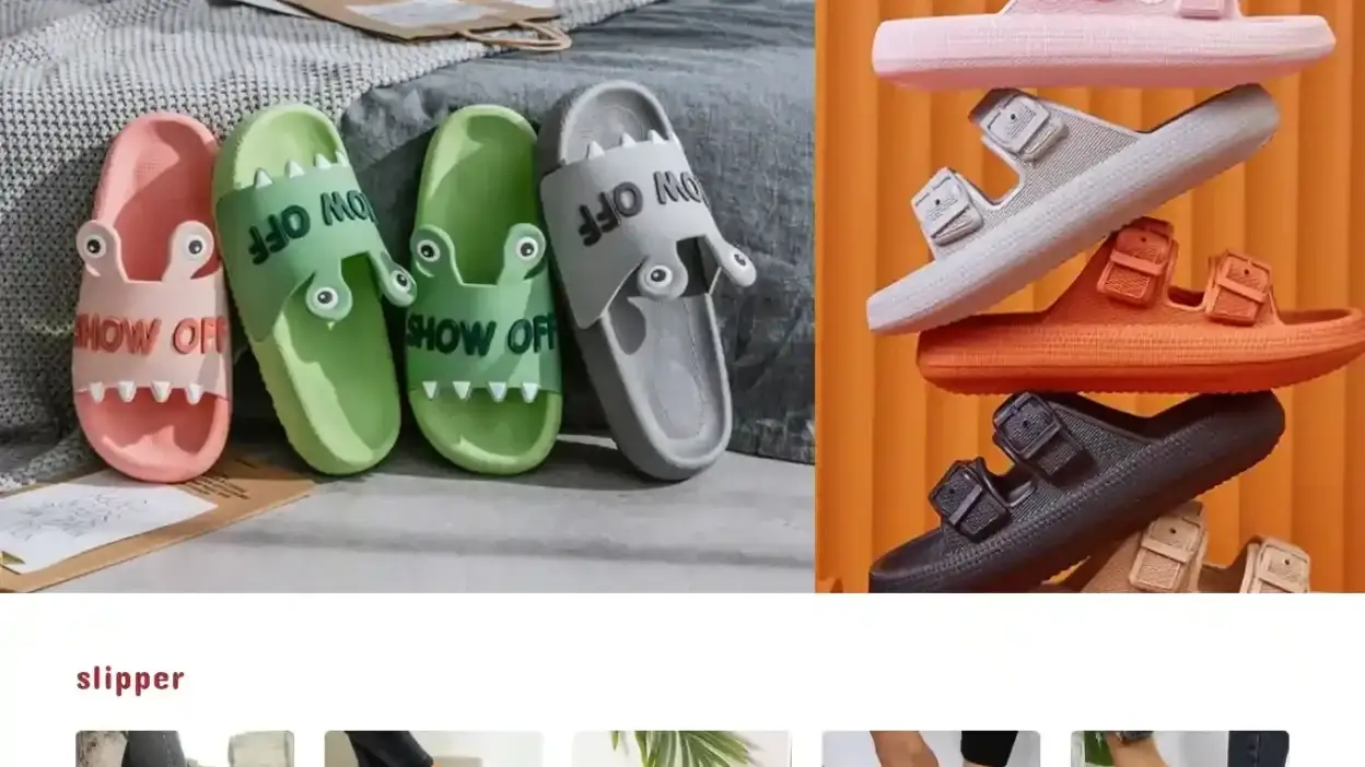 Screenshot of Non-Delivery scam website Asgq.shop