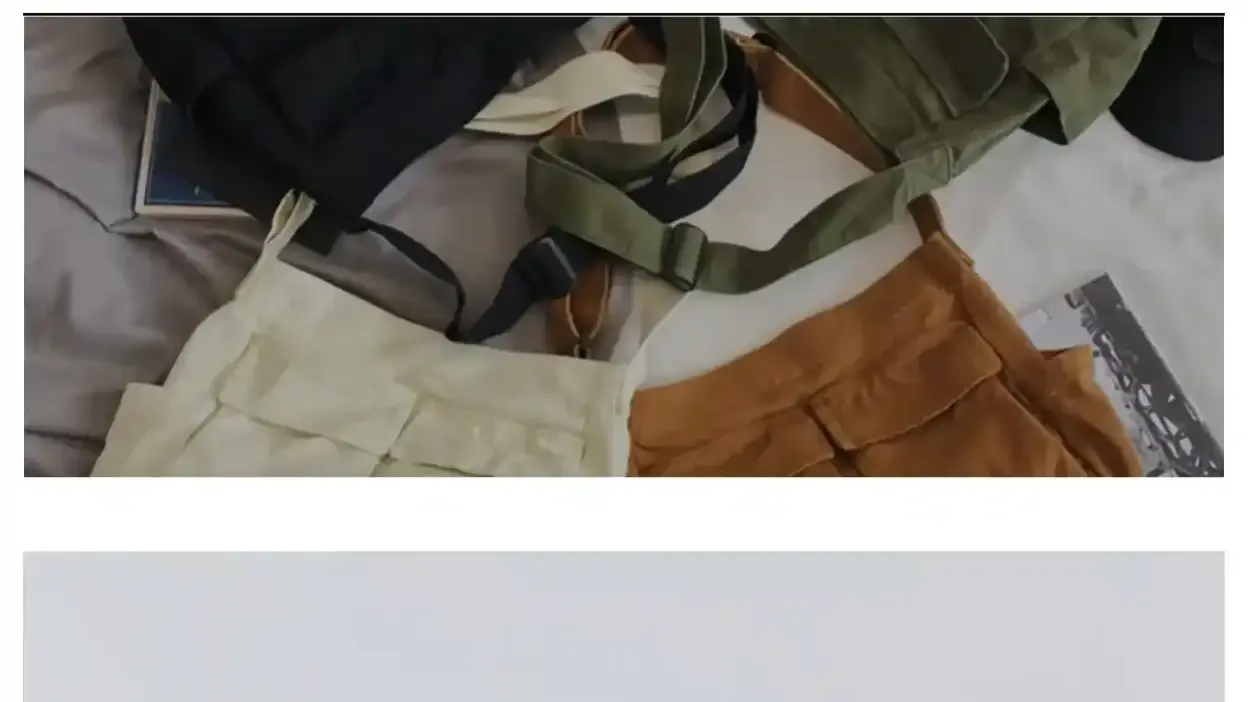 Screenshot of Non-Delivery scam website Asgskj.com