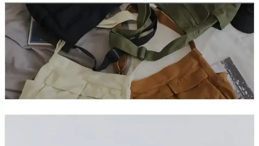 Screenshot of Non-Delivery scam website Asgskj.com