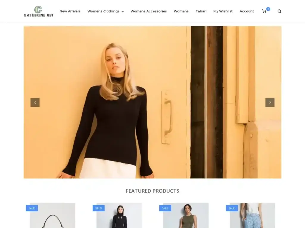 asherrabinowitz-com Alternative Text