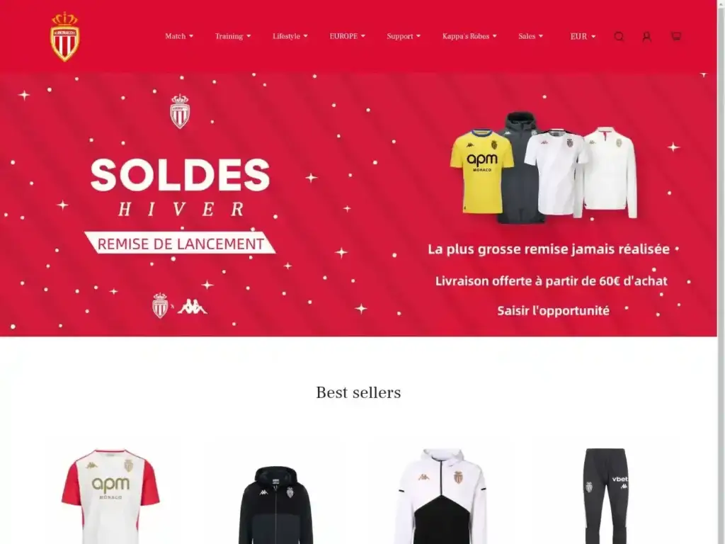 asmonacofr-shop Alternative Text