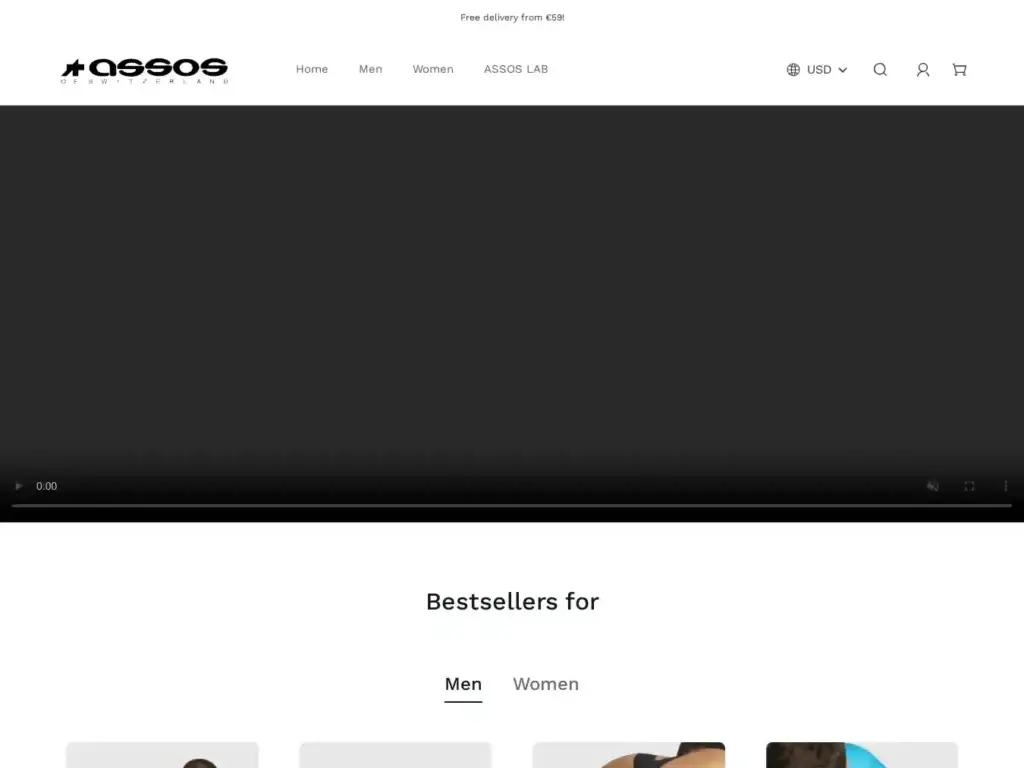 assostopvip-shop Alternative Text