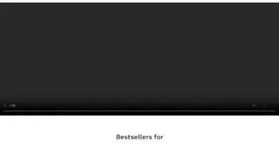 Screenshot of Non-Delivery scam website Assostopvip.shop