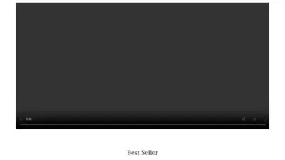 Screenshot of Non-Delivery scam website Assosvip.com