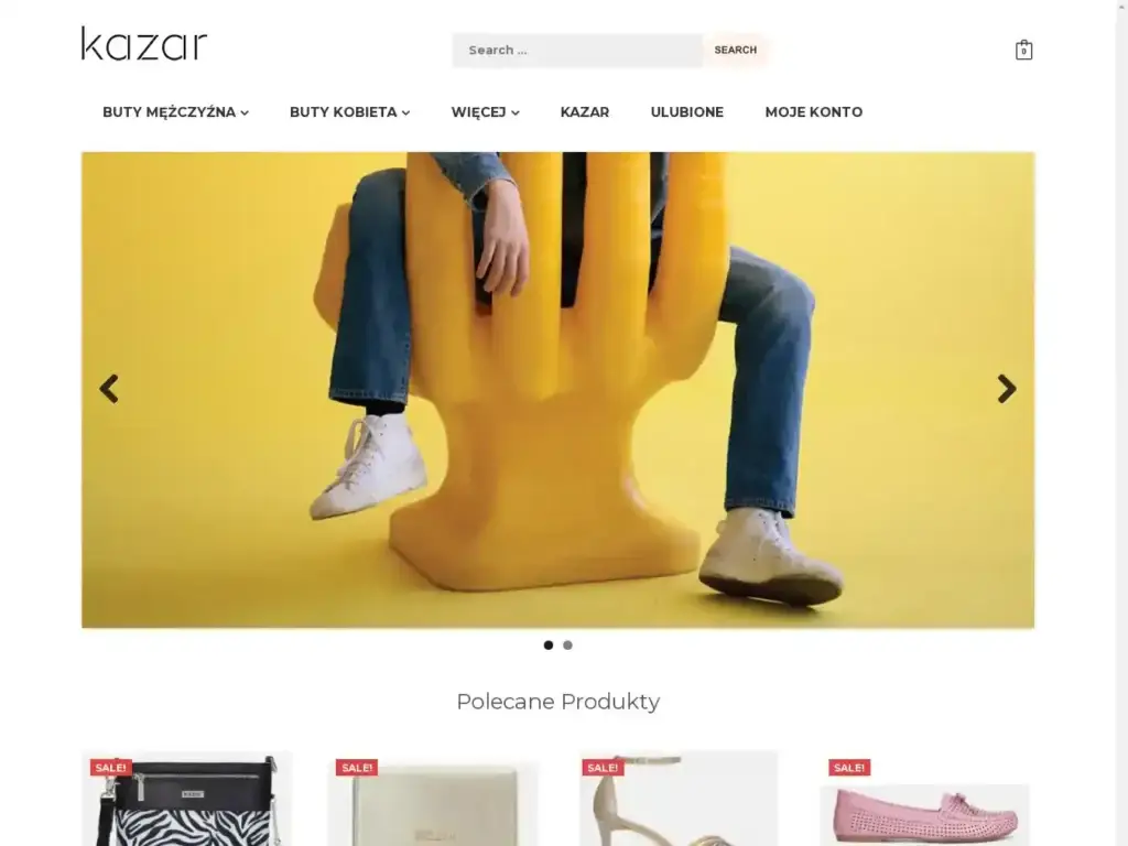 assousnathalie-com Alternative Text