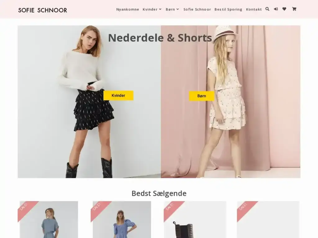 astakyhn-com Alternative Text