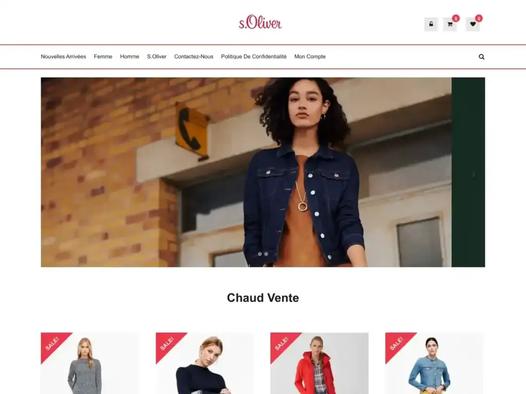 astridethiry-com Alternative Text