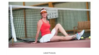 Screenshot of Non-Delivery scam website Astrohora.com