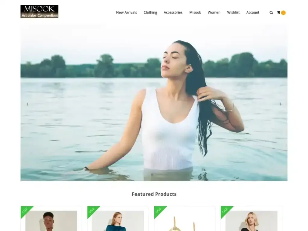 astrolabe-compendium-com Alternative Text