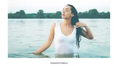 Screenshot of Non-Delivery scam website Astrolabe-compendium.com