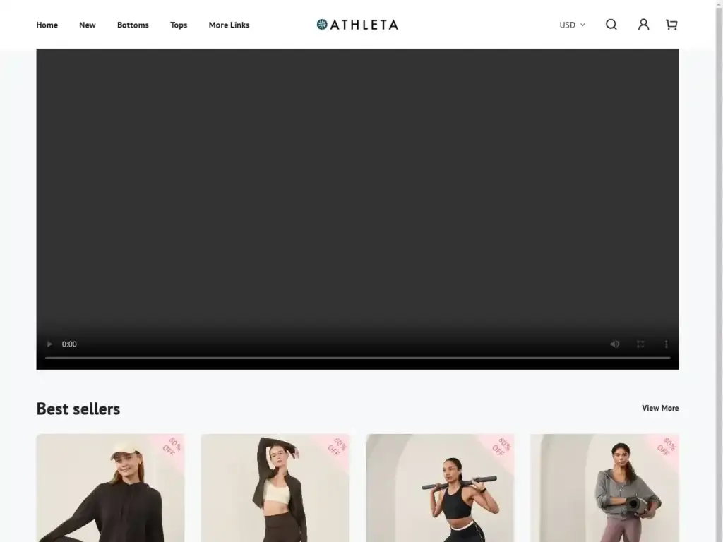 athletagap-us-com Alternative Text