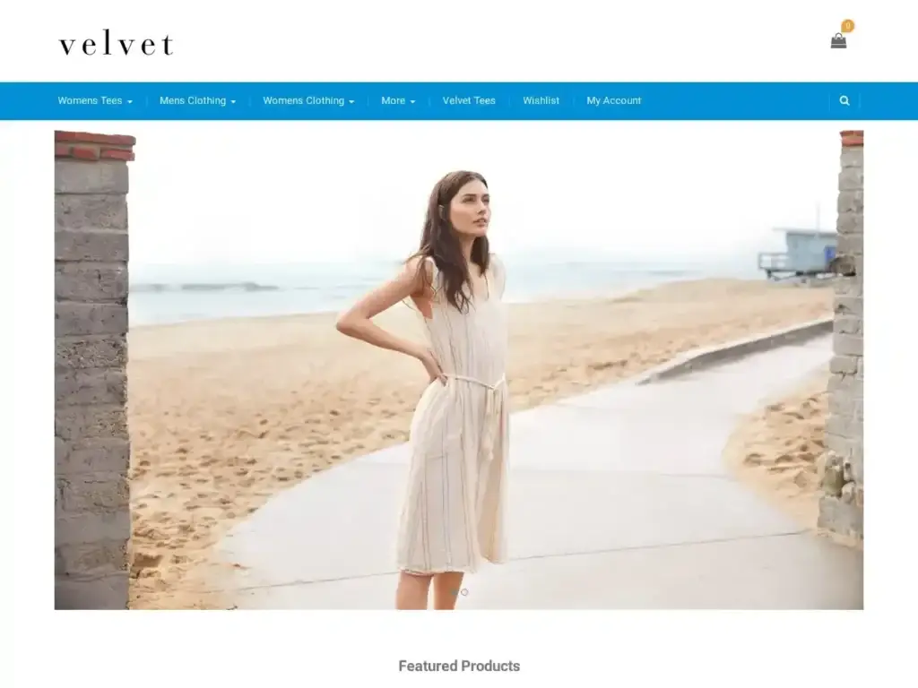 athosmyr-com Alternative Text