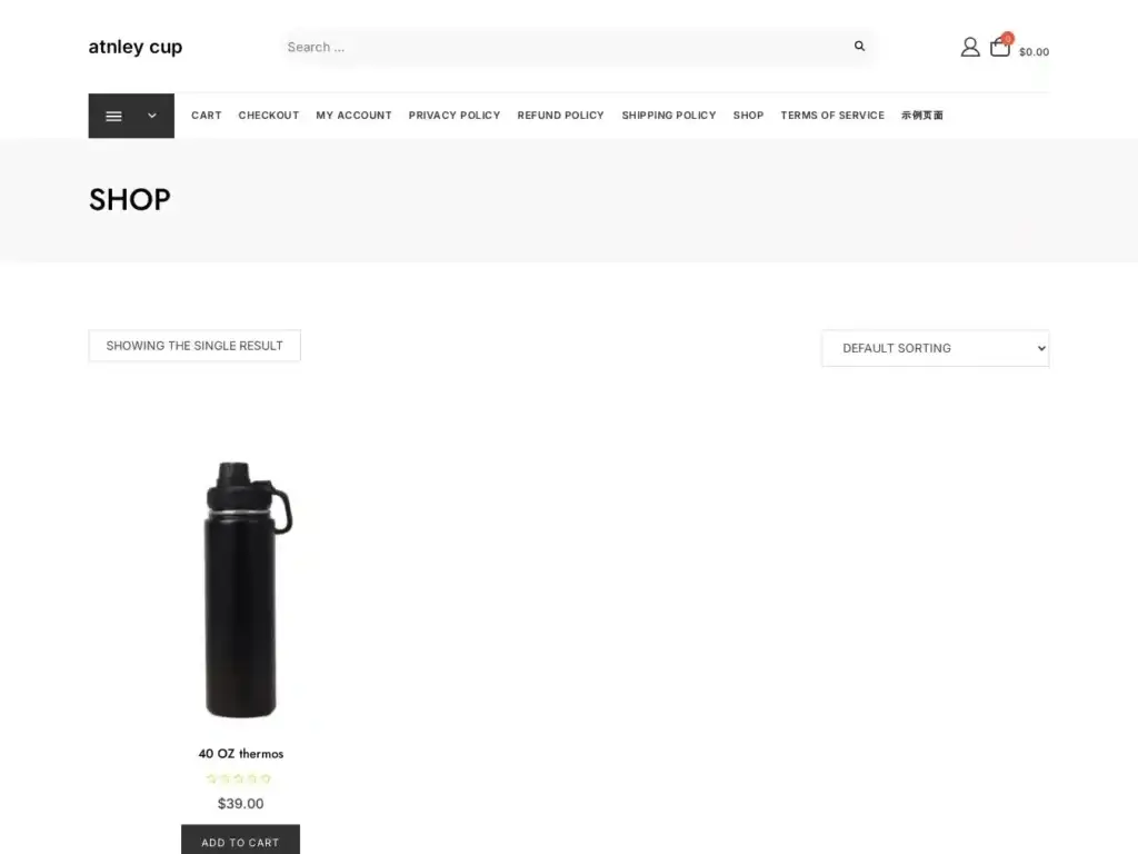 atnleycup-online Alternative Text