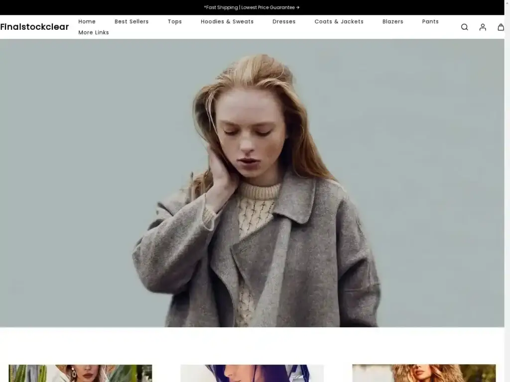 auhomedecor-shop Alternative Text