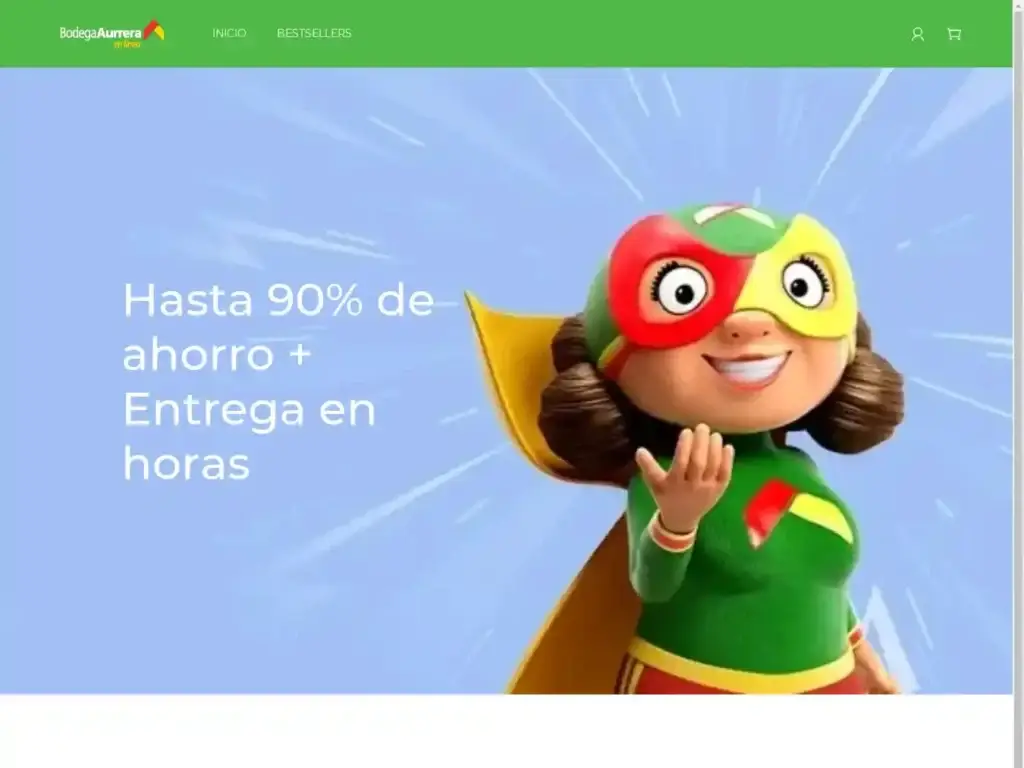 aurreraads-mx-com Alternative Text