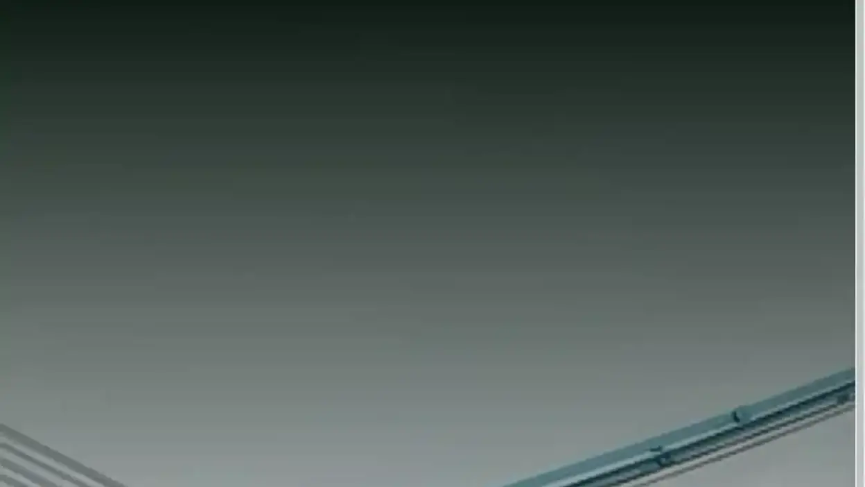 Screenshot of Container scam website Aushippingcontainers.com