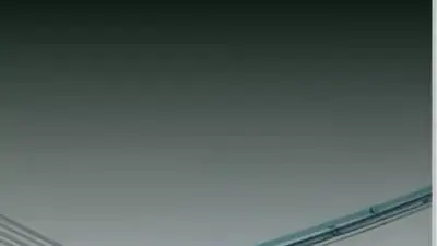 Screenshot of Container scam website Aushippingcontainers.com