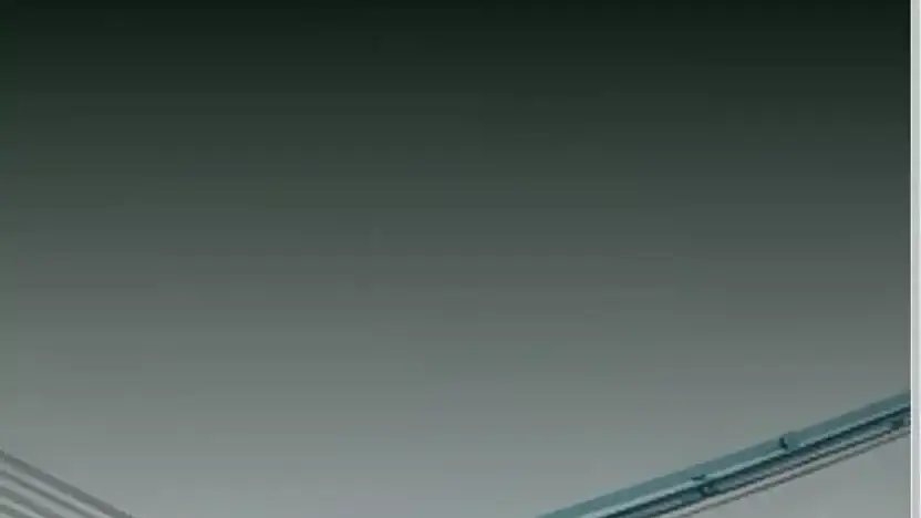 Screenshot of Container scam website Aushippingcontainers.com