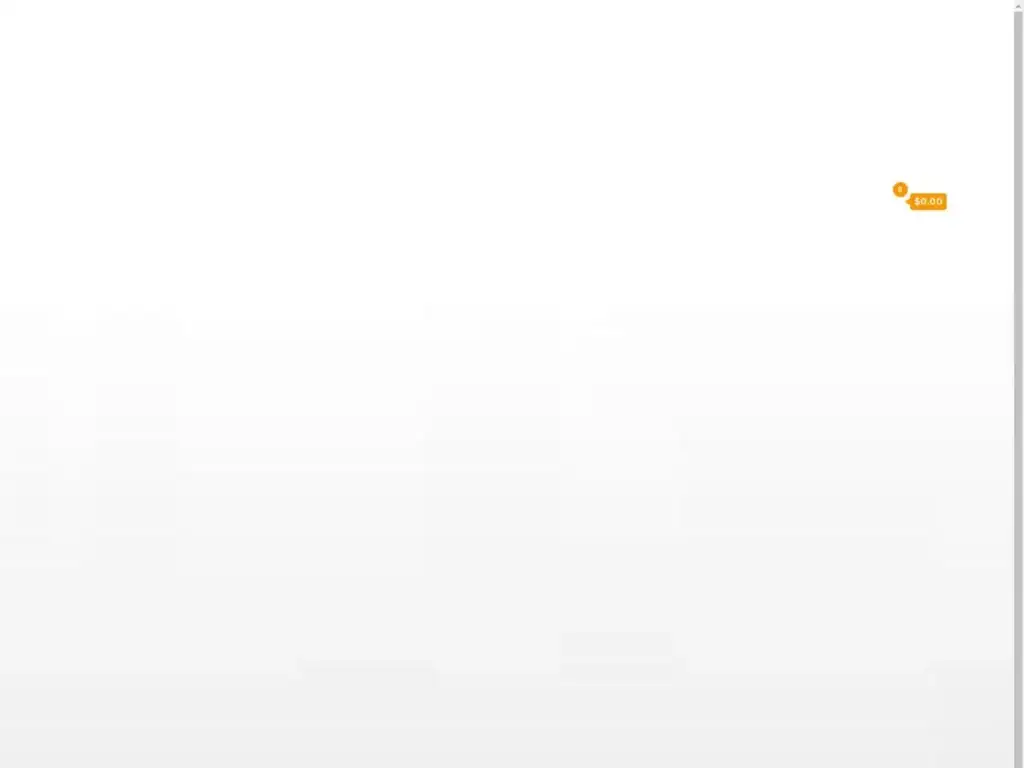 aussiecigars-com Alternative Text