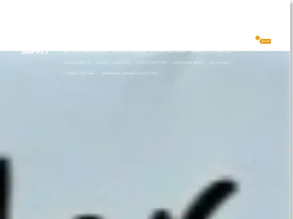 aussietobaccosupply-com Alternative Text