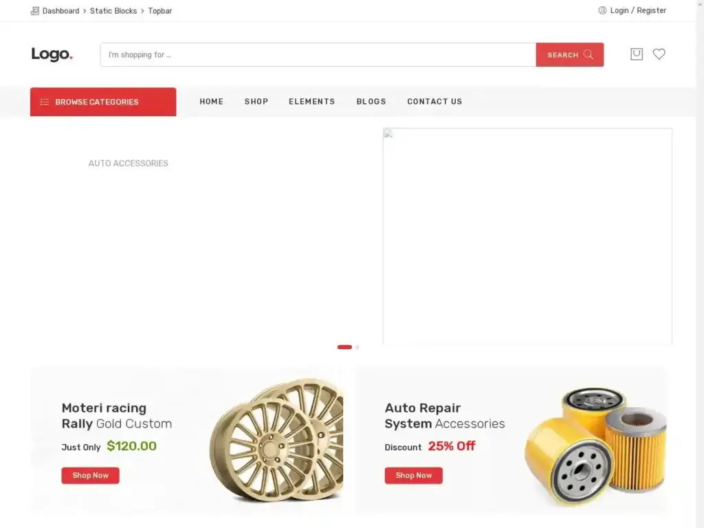 autocarsparepart-com Alternative Text