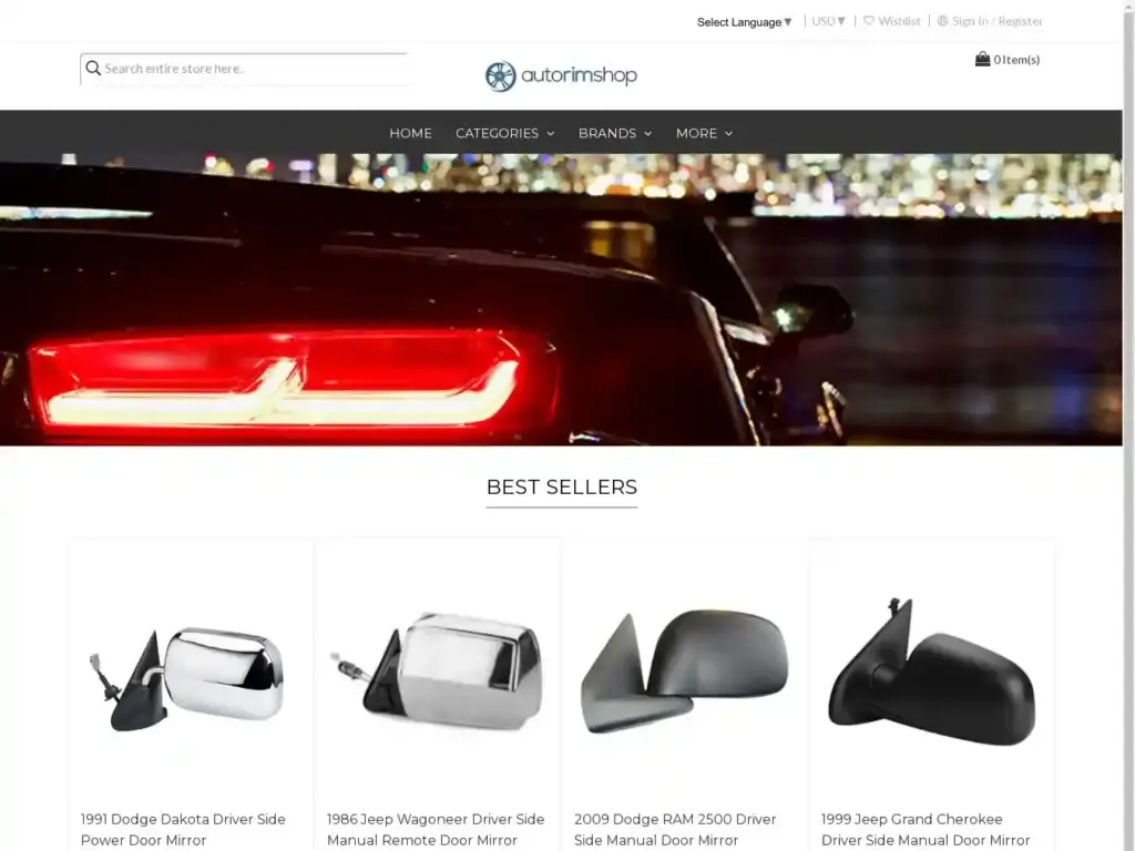 autorim-shop Alternative Text