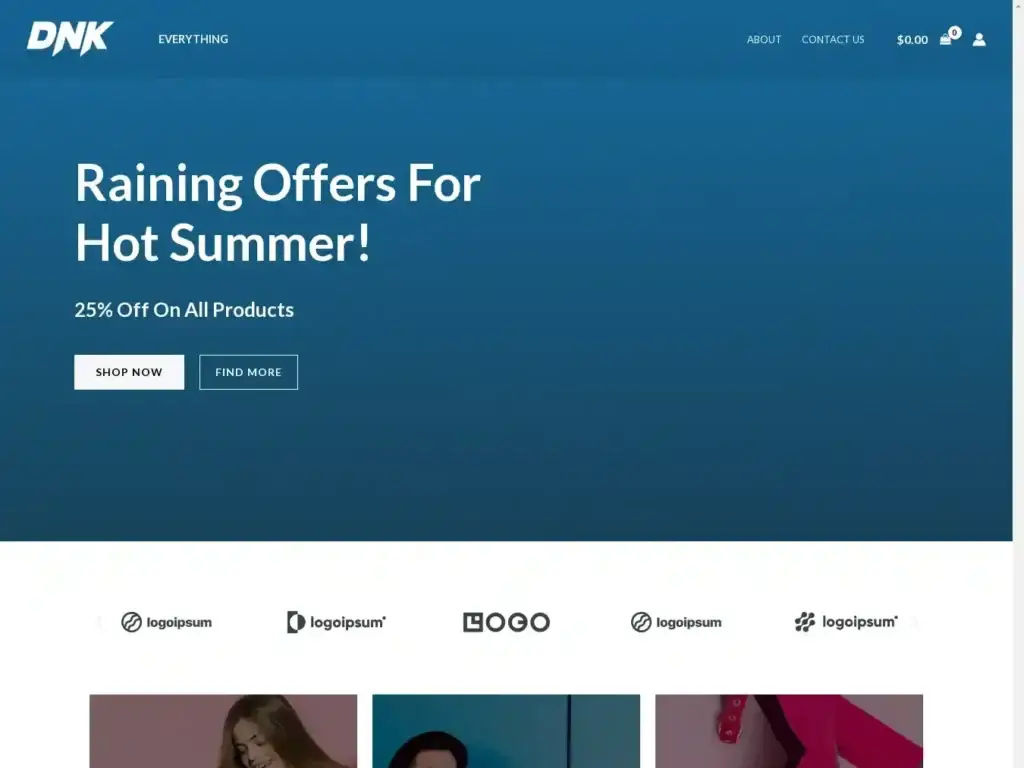 autosparesparts-com Alternative Text