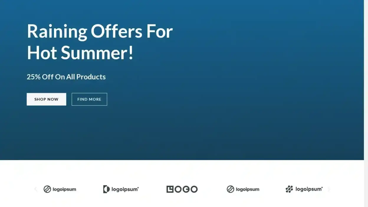 Screenshot of Automobile scam website Autosparesparts.com