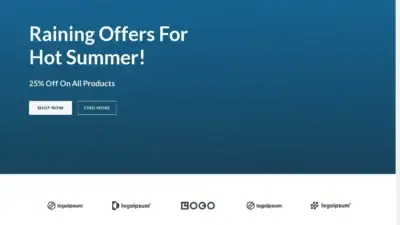 Screenshot of Automobile scam website Autosparesparts.com