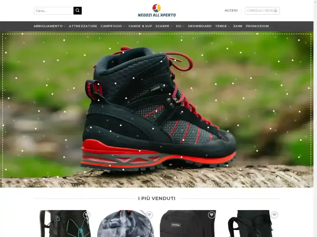 avventuranatura-com Alternative Text